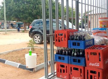 tanzania/ruaha-region/shop/new-yok-shopping-center