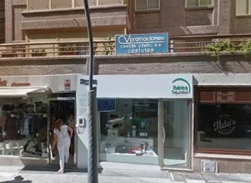 spain/almeria/shop/boutique-zebra