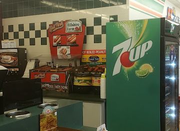 florida/suwannee-river/shop/s-s-food-stores