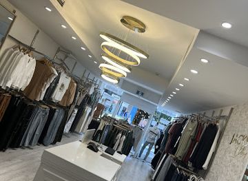 australia/illawarra/shop/jackstar-clothing-wollongong