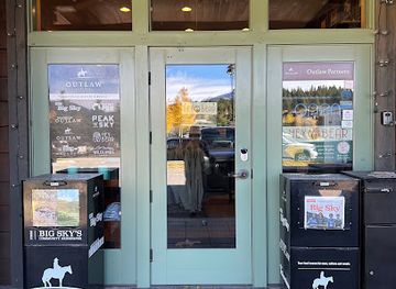 montana/big-sky/shop/hey-bear