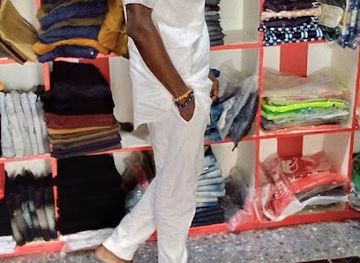 cote-d-ivoire/savanes/shop/seduction-shop-et-couture