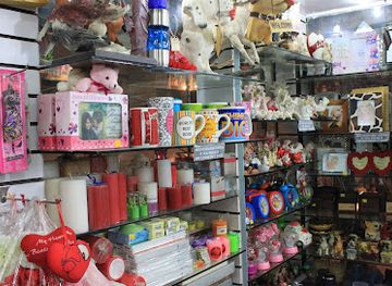 india/shillong/shop/archies