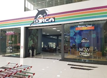 zambia/kitwe/shop/orca-world-class-furniture-decor