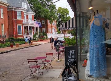 maryland/annapolis/shop/cupla