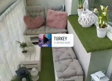 lebanon/bsharri-district/shop/kangaroo-supermarket