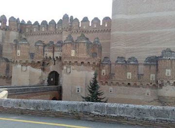 spain/castile-and-leon/shop/castillo-de-coca