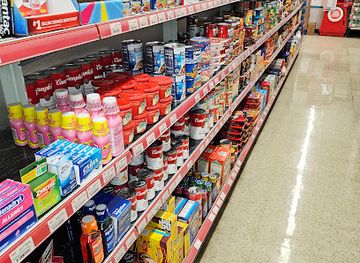 west-virginia/clarksburg/shop/rollins-market