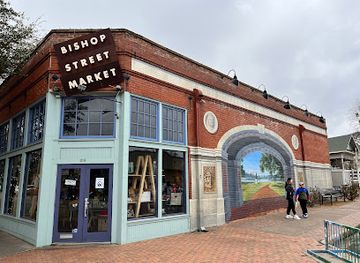 texas/dallas/bishop-arts-district/shop/bishop-street-market