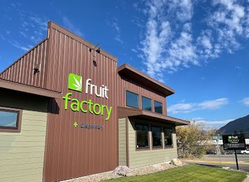 montana/columbia-falls/shop/the-fruit-factory