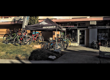 switzerland/engadin/shop/engadin-bikes