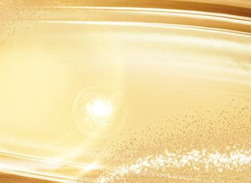 united-kingdom/dundee/shop/love-your-sparkle-boutique