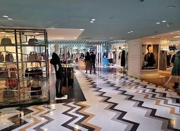 japan/bingo/shop/seibu-shibuya