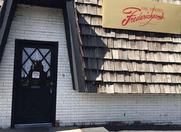 idaho/twin-falls/shop/frederickson-s-candy