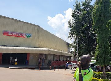 zambia/batoka-gorge/shop/spar-livingstone