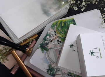 barbados/hastings/shop/the-stationery-boutique