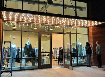 texas/dallas/shop/k-a-classics