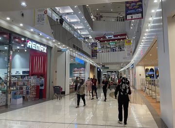 malaysia/kuching/shop/aeon-mall-kuching-central