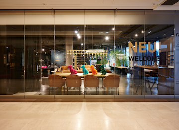 germany/stuttgart/shop/janua-freifrau-doublebrandstore