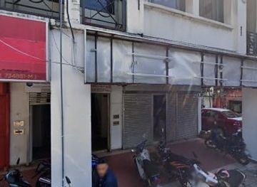 malaysia/kuala-lumpur/shop/shop