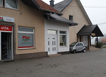 croatia/lika/shop/mario-commerce-d-o-o