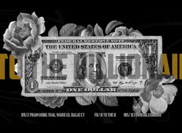 vietnam/dalat/shop/btotheb-shop