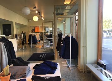 finland/helsinki-archipelago/shop/makia-flagship-store-helsinki
