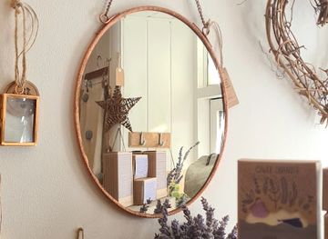 united-kingdom/carmarthenshire/shop/copper-foxes