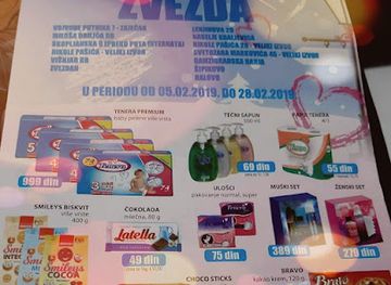 serbia/zajecar/shop/sztr-zvezda