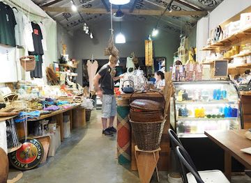 malaysia/penang/george-town/shop/timura