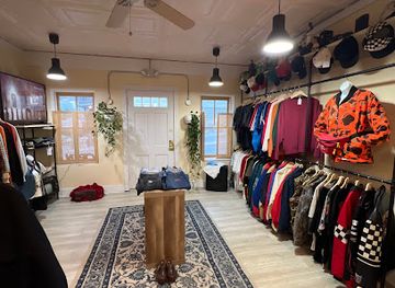 virginia/staunton/shop/heard-the-store