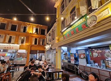 singapore/sentosa/shop/malaysian-street-food