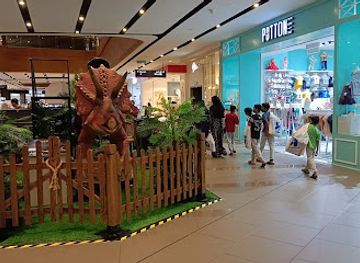 malaysia/east-malaysia/shop/melawati-mall
