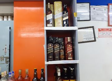 philippines/caraga/shop/davao-central-convenience-store