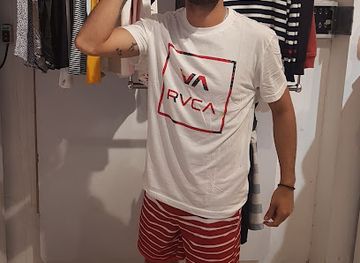 ecuador/esmeraldas-region/shop/susan-shopping