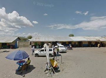 kenya/lake-turkana/shop/torit-general-store-wholesale-retail-commodines