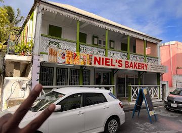 sint-maarten/middle-region/shop/phillipsburg-sint-maarten