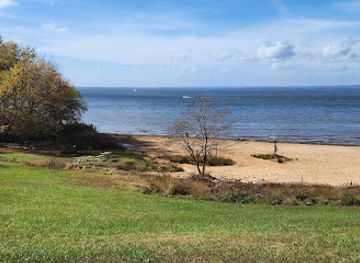 maryland/elk-neck-state-park/shop/elk-neck-state-park