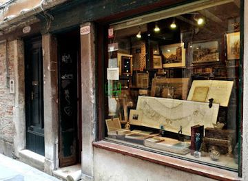 italy/venetian-riviera/shop/libreria-antiquaria-segni-nel-tempo
