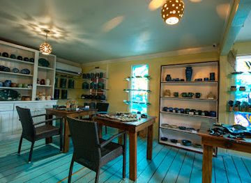british-virgin-islands/little-camanoe/shop/bamboushay-pottery-bvi