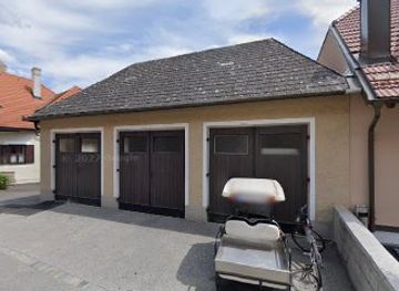 austria/wachau-valley/shop/trafik-glaser