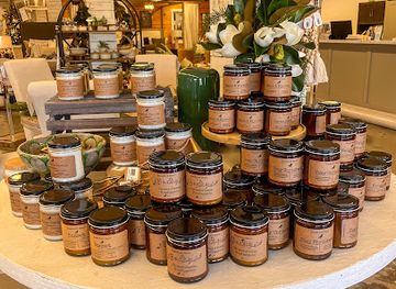 louisiana/lake-charles/shop/changing-spaces