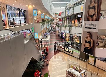 israel/judean-desert/shop/dizengoff-center