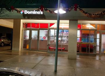 maryland/columbia/merriweather-post-pavilion/shop/hickory-ridge-village-center