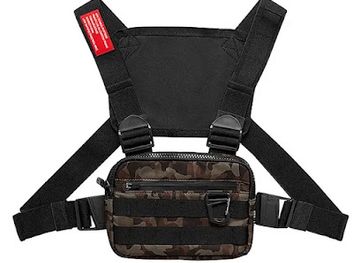 mayotte/koungou/shop/douka