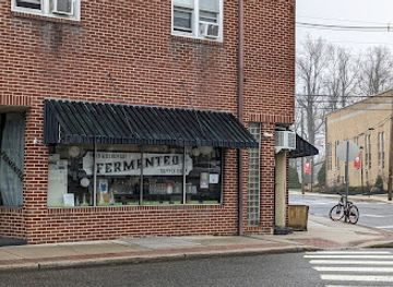 new-jersey/batsto-village/shop/fermented-food-beverage-supply-shop