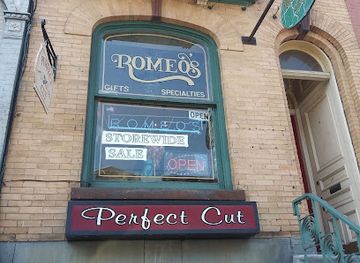 new-york/albany/lark-street/shop/romeo-s-gifts-inc