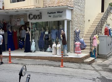 greece/chania/platanias/shop/cosi