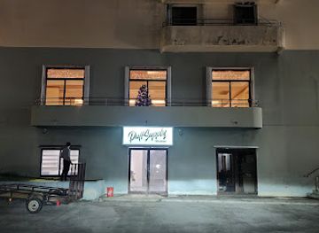 guam/cetti-bay/shop/puff-supply-guam-sinajana