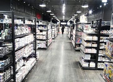 japan/tokyo/shop/divercity-tokyo-plaza